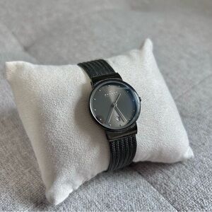 Skagen Denmark Ladies Watch